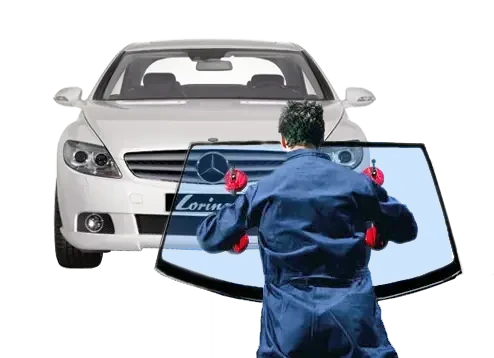 Warsztaty samochodowe