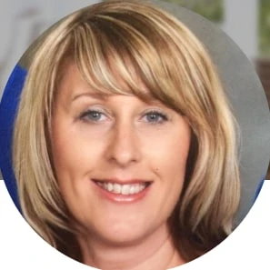 Wasilewski Monika – Real Estate Agent in Washington