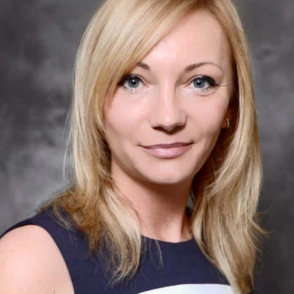 wellness-and-beauty-by-m-d-venturessalon-pieknosci-photo