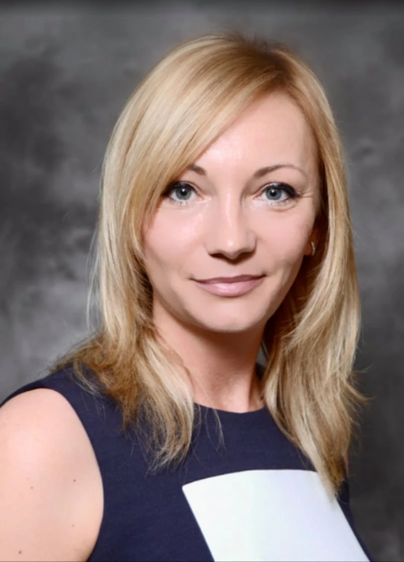Wellness and Beauty by M.D. Ventures,Salon piękności 