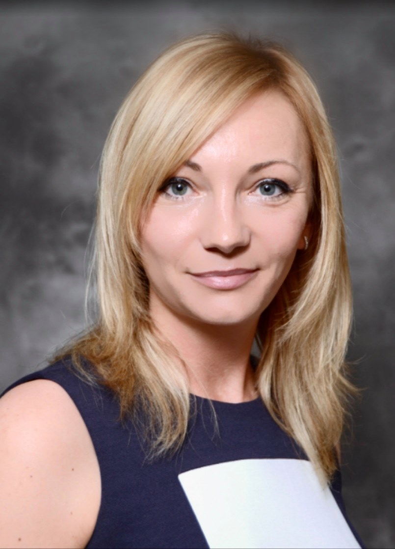 Wellness and Beauty by M.D. Ventures,Salon piękności  - Zdjęcie 2