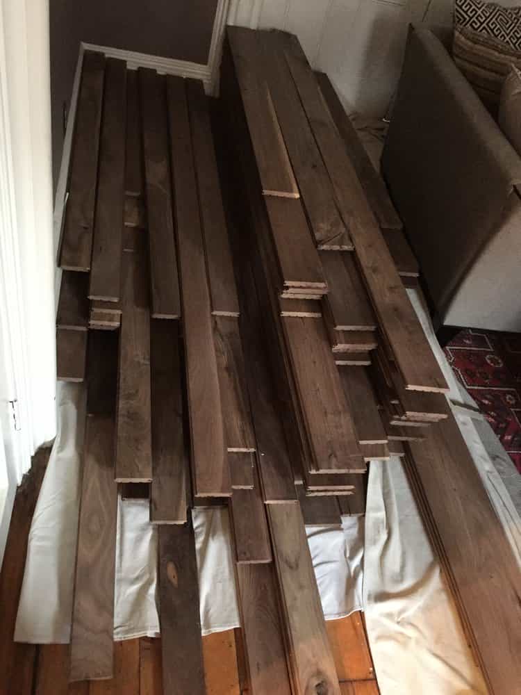 "W&G Construction and Home Remodeling", Wojtek, Usługi Budowlane - Zdjęcie 3