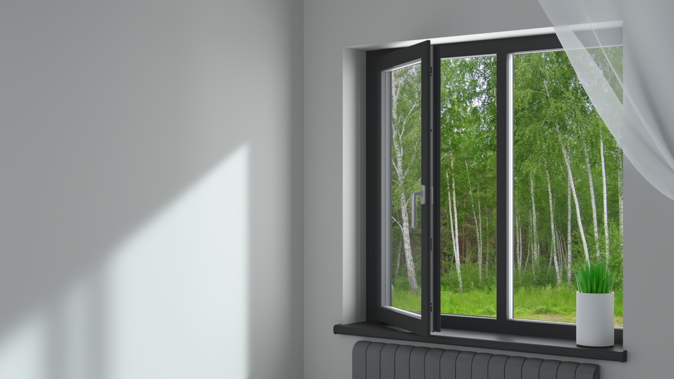"Windows US", Polskie Okna na Florydzie - Zdjęcie 4