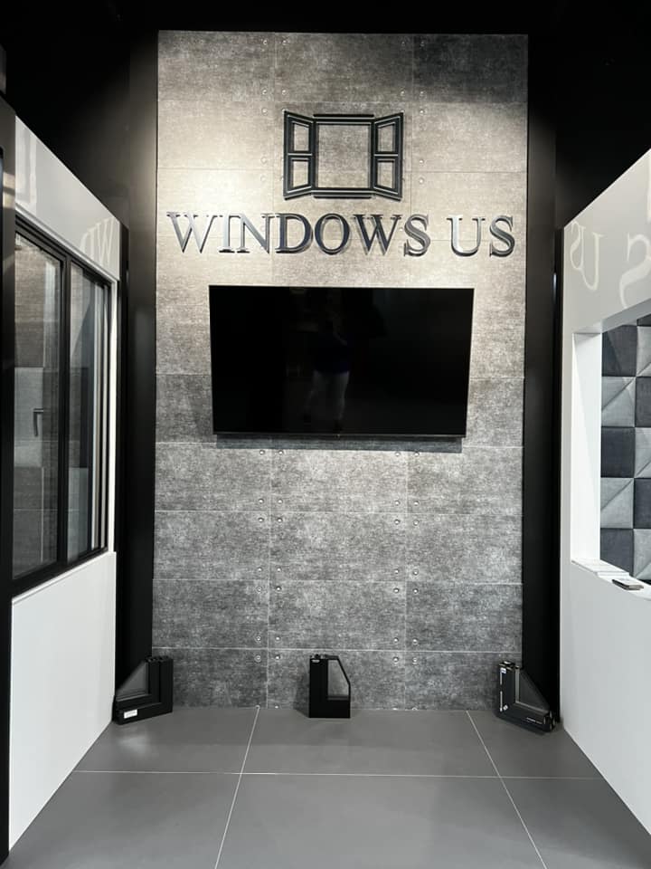 "Windows US", Polskie Okna na Florydzie - Zdjęcie 6