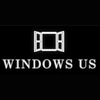 "Windows US", Producent Okien i Drzwi