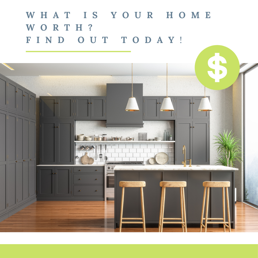 Wioletta Tkacz – Real Estate Agent in Washington - Zdjęcie 2