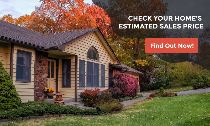 Wioletta Tkacz – Real Estate Agent in Washington - Zdjęcie 3