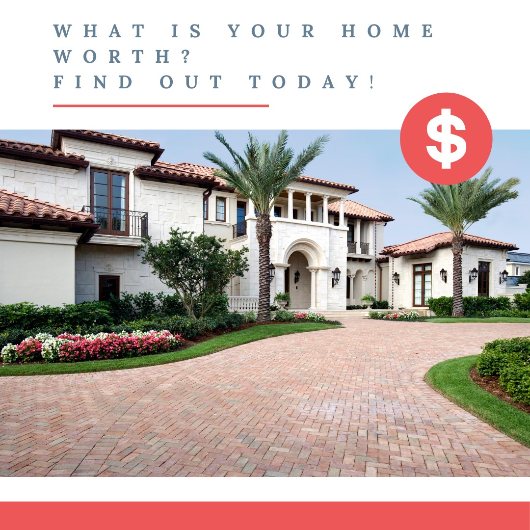 Wioletta Tkacz – Real Estate Agent in Washington - Zdjęcie 4