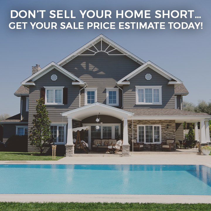 Wioletta Tkacz – Real Estate Agent in Washington - Zdjęcie 5