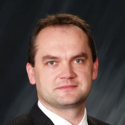 Witold Tybor Agency - American Family Insurance