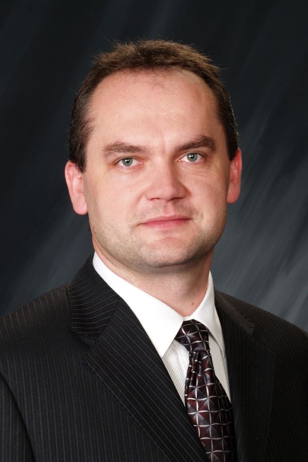 Witold Tybor Agency - American Family Insurance - Zdjęcie 2