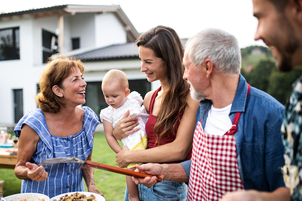 Witold Tybor Agency - American Family Insurance - Zdjęcie 5
