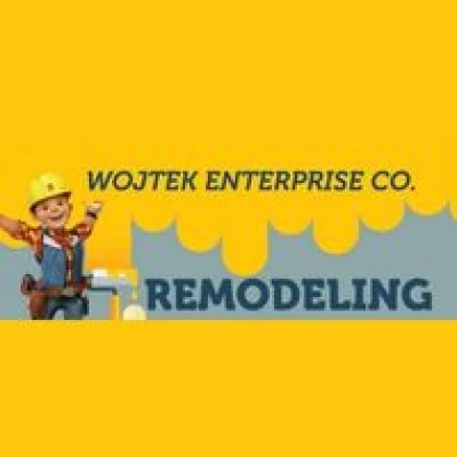 wojtek-enterprise-co-firma-kontraktorska-photo