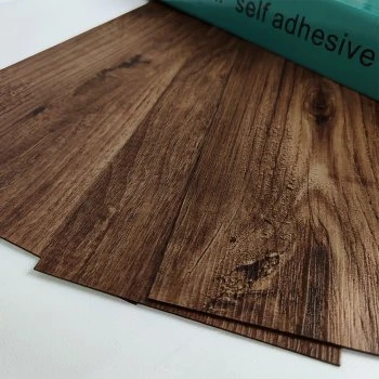 Wood floor specialist