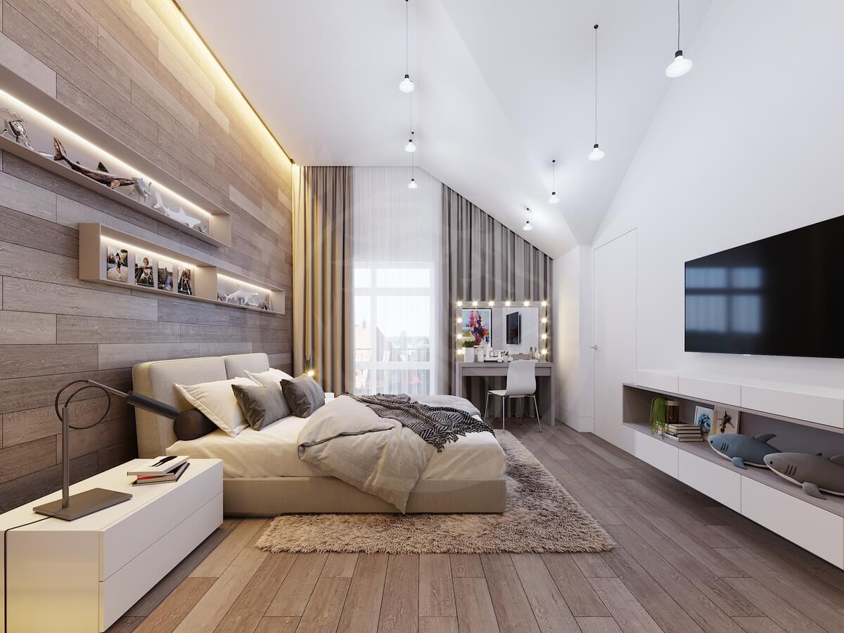 Wood floor specialist - Zdjęcie 2