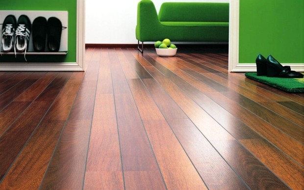 Wood floor specialist - Zdjęcie 3