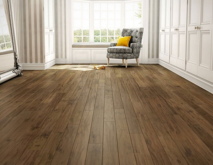 Wood floor specialist - Zdjęcie 4
