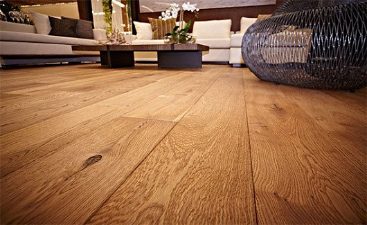 Wood floor specialist - Zdjęcie 5
