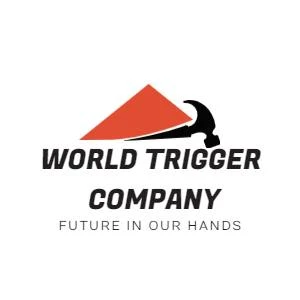 World Trigger Company - Prace kontraktorskie