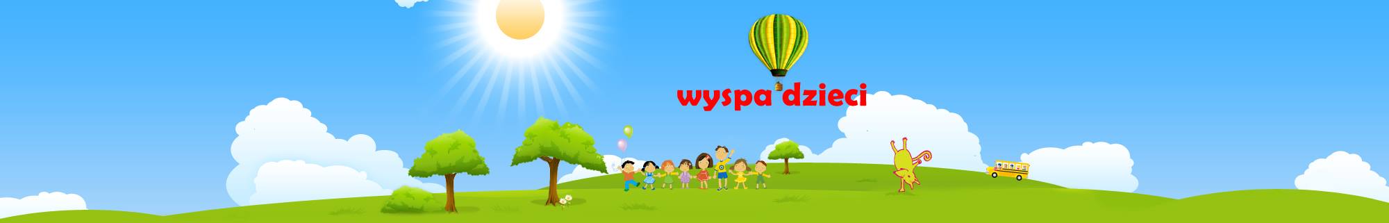 Wyspa Dzieci - Przedszkola - Zdjęcie 2