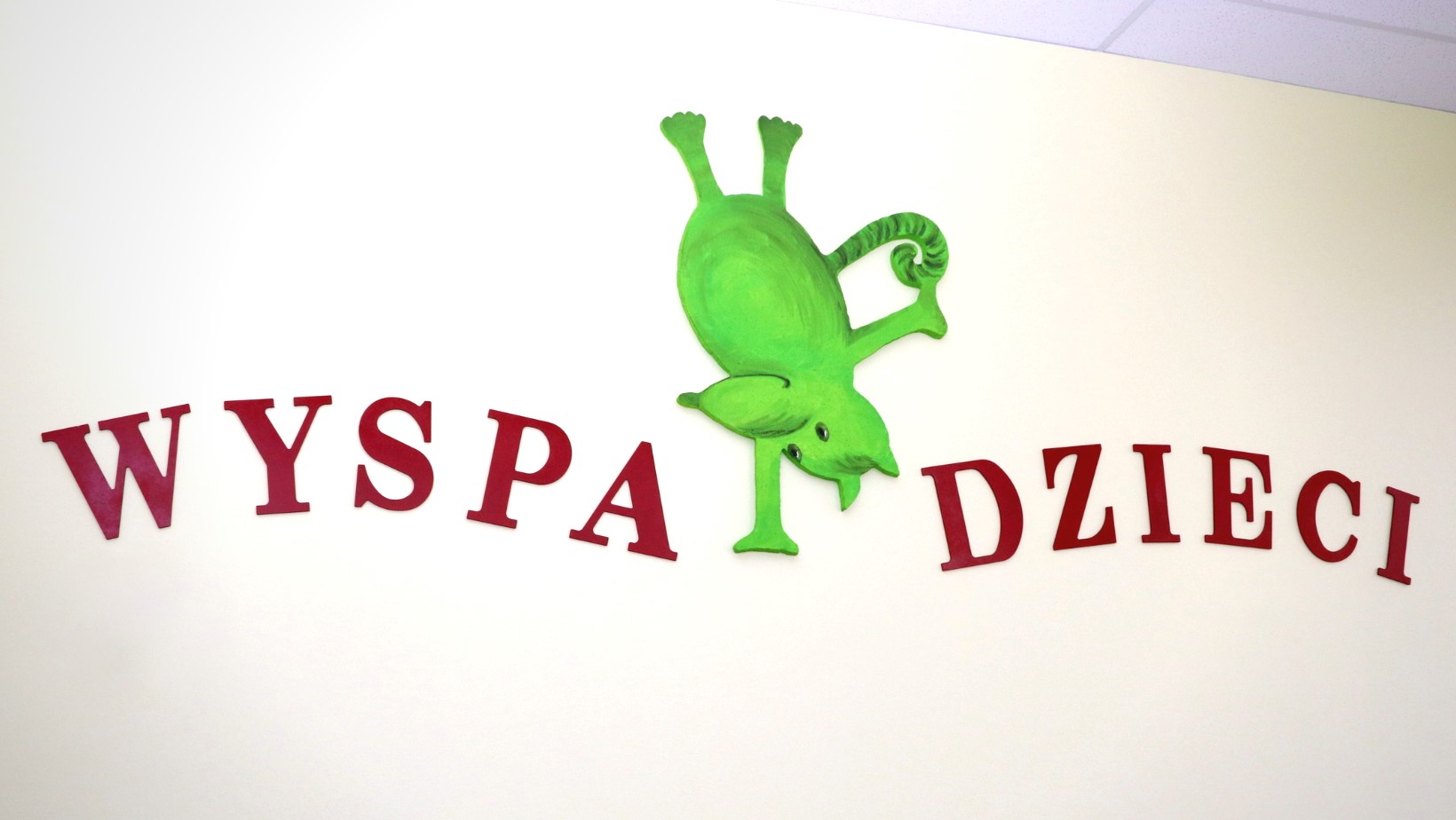 Wyspa Dzieci - Przedszkola - Zdjęcie 7