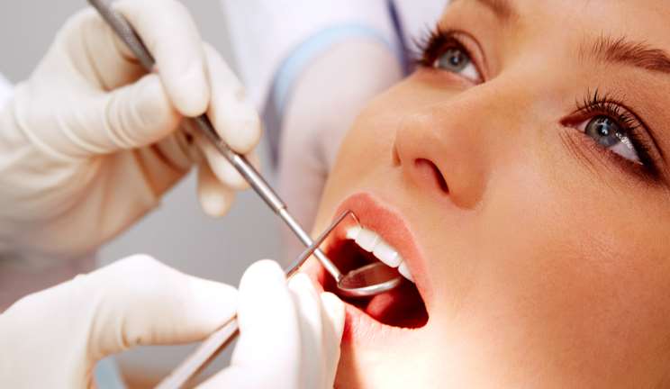"YM Arts Dental Laboratory Ltd.", Laboratorium Dentystyczne - Zdjęcie 2