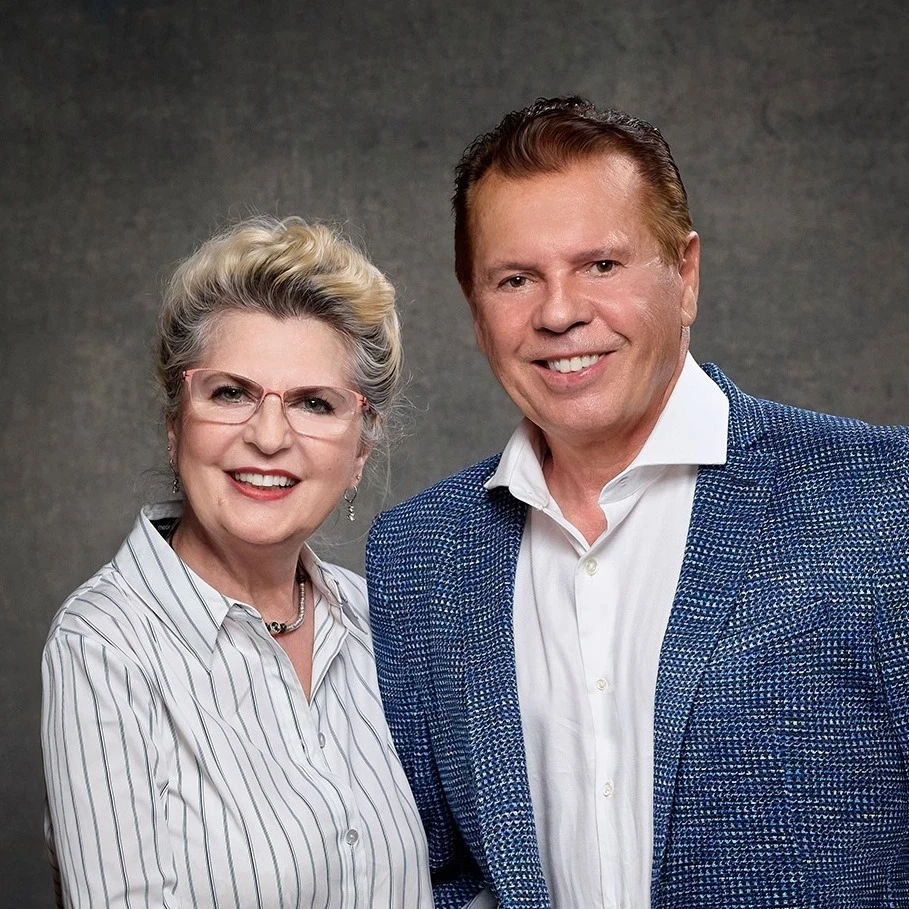 Your Home Sold Guaranteed - Agardi Team