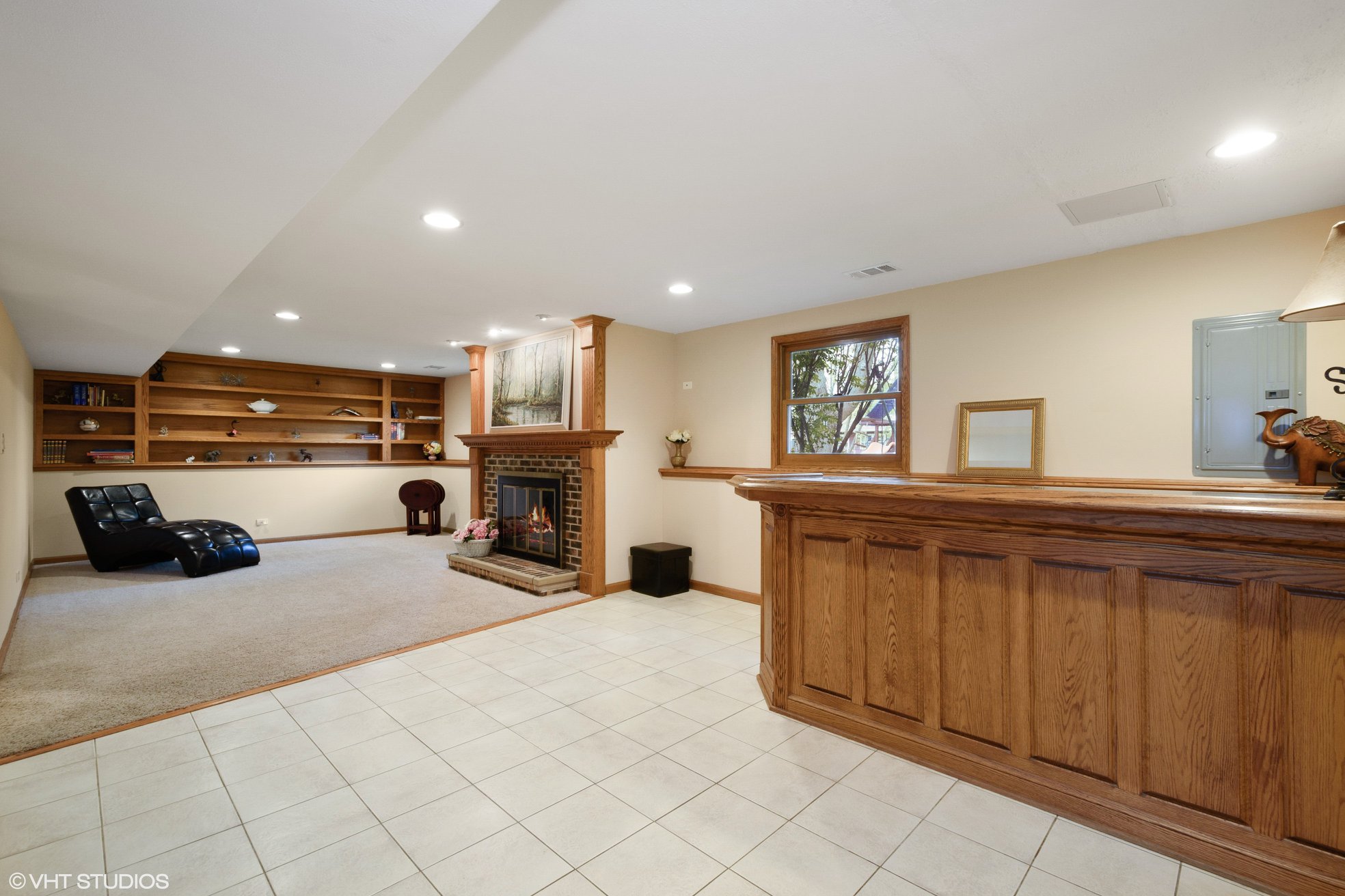Zajac Katarzyna – Real Estate Agent in Chicago, IL - Zdjęcie 5