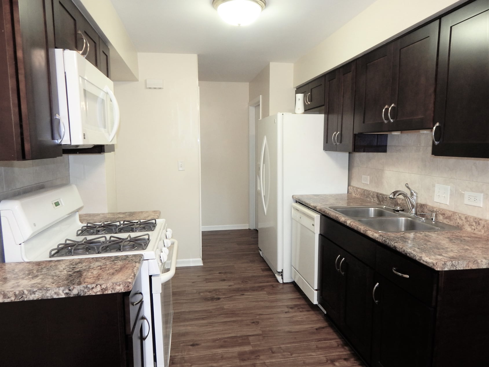 Zajac Katarzyna – Real Estate Agent in Chicago, IL - Zdjęcie 7