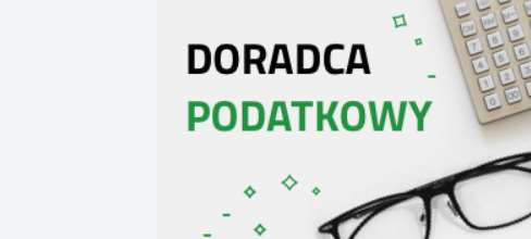 Zarebski Jacek, Doradca Podatkowy,"Exit Windy City" - Zdjęcie 2