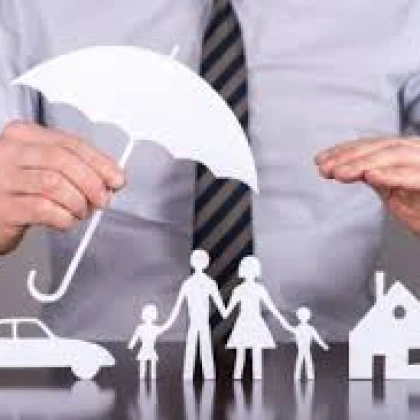 zeranska-kiesz-danuta-photo