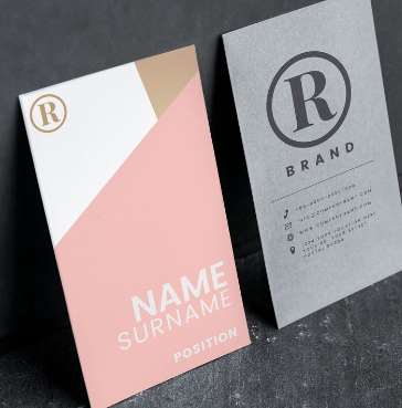 "ZIBI", Photo & Business Printing - Zdjęcie 6