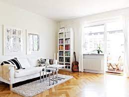 Alexandra Cleaning Service - Zdjęcie 2