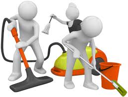 Alexandra Cleaning Service - Zdjęcie 5
