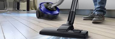 Alexandra Cleaning Service - Zdjęcie 6