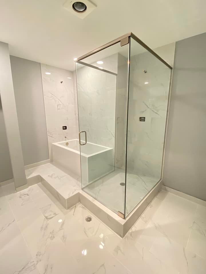 Glass Innovation - Zdjęcie 6