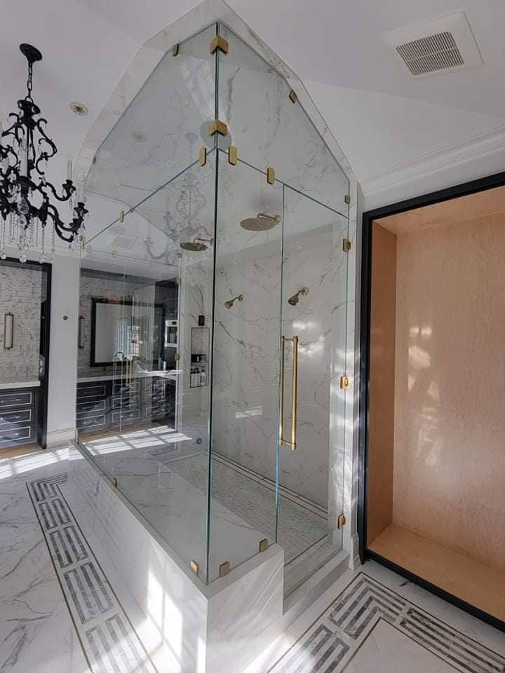 Glass Innovation - Zdjęcie 3