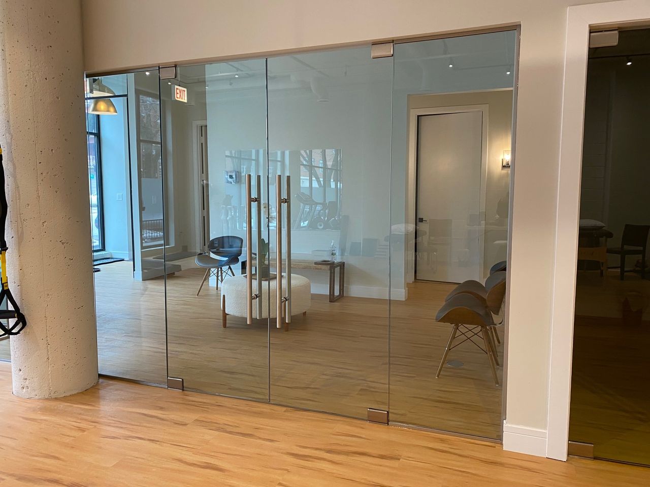 Glass Innovation - Zdjęcie 2