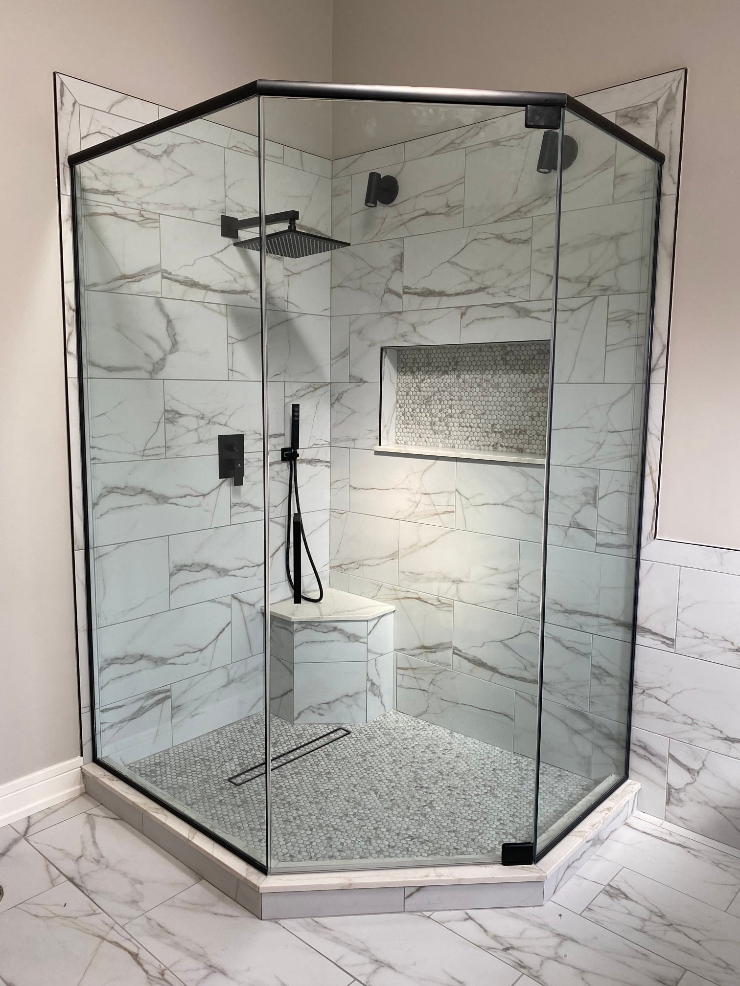 Glass Innovation - Zdjęcie 5