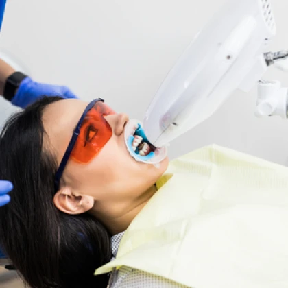 dmitry-gerber-dds-photo