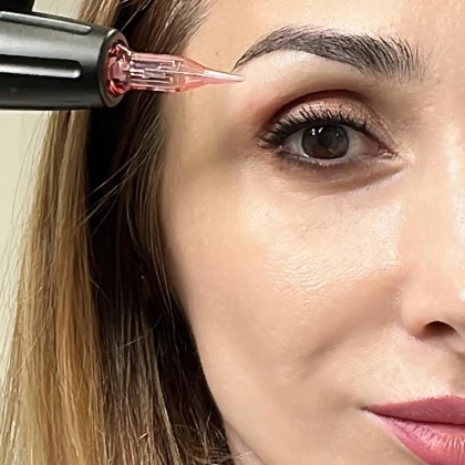 gunel-permanent-makeup-photo