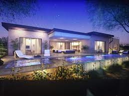 Agnes Loaiza - GOODYEAR, AZ Real Estate Agent - Zdjęcie 2