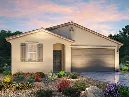 Agnes Loaiza - GOODYEAR, AZ Real Estate Agent - Zdjęcie 3