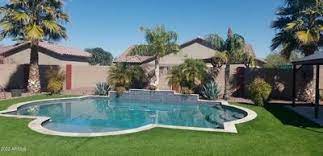 Agnes Loaiza - GOODYEAR, AZ Real Estate Agent - Zdjęcie 4