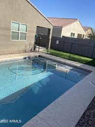 Agnes Loaiza - GOODYEAR, AZ Real Estate Agent - Zdjęcie 5