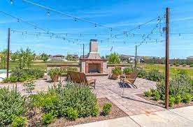 Agnes Loaiza - GOODYEAR, AZ Real Estate Agent - Zdjęcie 6
