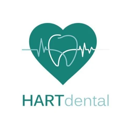 hart-dental-photo
