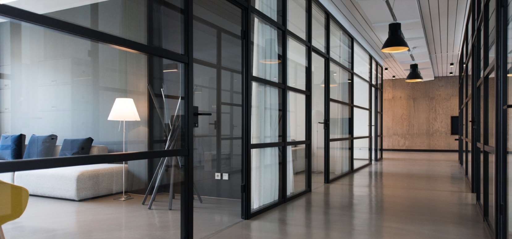 Pure Renovation Concepts Inc - Zdjęcie 5
