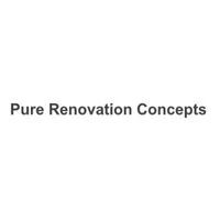 Pure Renovation Concepts Inc