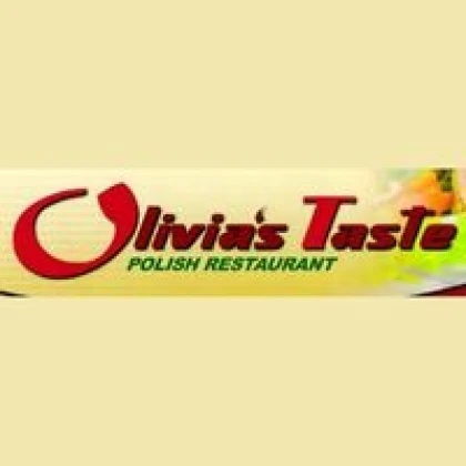 olivias-taste-photo